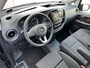 Mercedes-Benz eVito 66 kWh 100% Elektrisch 286km wltp (Normale prijs: € 64251,- ex)