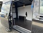 Mercedes-Benz eVito 66 kWh 100% Elektrisch 286km wltp (Normale prijs: € 64251,- ex)