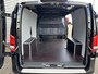 Mercedes-Benz eVito 66 kWh 100% Elektrisch 286km wltp (Normale prijs: € 64251,- ex)