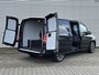Mercedes-Benz eVito 66 kWh 100% Elektrisch 286km wltp (Normale prijs: € 64251,- ex)