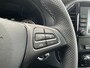 Mercedes-Benz eVito 66 kWh 100% Elektrisch 286km wltp (Normale prijs: € 64251,- ex)