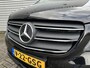 Mercedes-Benz eVito 66 kWh 100% Elektrisch 286km wltp (Normale prijs: € 64251,- ex)
