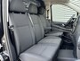 Mercedes-Benz eVito 66 kWh 100% Elektrisch 286km wltp (Normale prijs: € 64251,- ex)