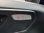 Mercedes-Benz eVito 66 kWh 100% Elektrisch 286km wltp (Normale prijs: € 64251,- ex)