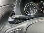 Mercedes-Benz eVito 66 kWh 100% Elektrisch 286km wltp (Normale prijs: € 64251,- ex)