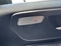 Mercedes-Benz eVito 66 kWh 100% Elektrisch 286km wltp (Normale prijs: € 64251,- ex)