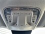 Mercedes-Benz eVito 66 kWh 100% Elektrisch 286km wltp (Normale prijs: € 64251,- ex)