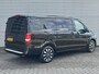 Mercedes-Benz eVito 66 kWh 100% Elektrisch 286km wltp (Normale prijs: € 64251,- ex)