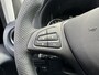 Mercedes-Benz eVito 66 kWh 100% Elektrisch 286km wltp (Normale prijs: € 64251,- ex)