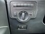 Mercedes-Benz eVito 66 kWh 100% Elektrisch 286km wltp (Normale prijs: € 64251,- ex)