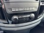 Mercedes-Benz eVito 66 kWh 100% Elektrisch 286km wltp (Normale prijs: € 64251,- ex)