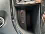 Mercedes-Benz eVito 66 kWh 100% Elektrisch 286km wltp (Normale prijs: € 64251,- ex)
