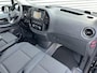 Mercedes-Benz eVito 66 kWh 100% Elektrisch 286km wltp (Normale prijs: € 64251,- ex)