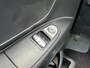 Mercedes-Benz eVito 66 kWh 100% Elektrisch 286km wltp (Normale prijs: € 64251,- ex)
