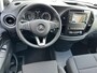 Mercedes-Benz eVito 66 kWh 100% Elektrisch 286km wltp (Normale prijs: € 64251,- ex)