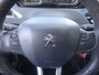 Peugeot 2008 1.2 PureTech Active Panoramadak / Trekhaak / Navigatie