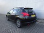 Peugeot 2008 1.2 PureTech Active Panoramadak / Trekhaak / Navigatie