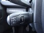 Peugeot 2008 1.2 PureTech Active Panoramadak / Trekhaak / Navigatie