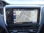Peugeot 2008 1.2 PureTech Active Panoramadak / Trekhaak / Navigatie