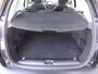Peugeot 2008 1.2 PureTech Active Panoramadak / Trekhaak / Navigatie
