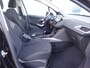 Peugeot 2008 1.2 PureTech Active Panoramadak / Trekhaak / Navigatie