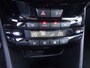 Peugeot 2008 1.2 PureTech Active Panoramadak / Trekhaak / Navigatie