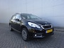 Peugeot 2008 1.2 PureTech Active Panoramadak / Trekhaak / Navigatie