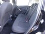 Peugeot 2008 1.2 PureTech Active Panoramadak / Trekhaak / Navigatie