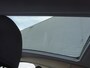 Peugeot 2008 1.2 PureTech Active Panoramadak / Trekhaak / Navigatie