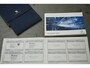 Peugeot 308 SW 1.2 PureTech Blue Lease Premium 130 PK! PANO NAVI CAMERA CLIMA CRUISE PDC etc.