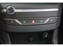 Peugeot 308 SW 1.2 PureTech Blue Lease Premium 130 PK! PANO NAVI CAMERA CLIMA CRUISE PDC etc.