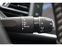 Peugeot 308 SW 1.2 PureTech Blue Lease Premium 130 PK! PANO NAVI CAMERA CLIMA CRUISE PDC etc.