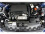 Peugeot 308 SW 1.2 PureTech Blue Lease Premium 130 PK! PANO NAVI CAMERA CLIMA CRUISE PDC etc.