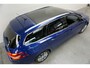 Peugeot 308 SW 1.2 PureTech Blue Lease Premium 130 PK! PANO NAVI CAMERA CLIMA CRUISE PDC etc.