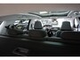 Peugeot 308 SW 1.2 PureTech Blue Lease Premium 130 PK! PANO NAVI CAMERA CLIMA CRUISE PDC etc.