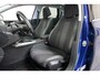 Peugeot 308 SW 1.2 PureTech Blue Lease Premium 130 PK! PANO NAVI CAMERA CLIMA CRUISE PDC etc.