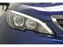 Peugeot 308 SW 1.2 PureTech Blue Lease Premium 130 PK! PANO NAVI CAMERA CLIMA CRUISE PDC etc.