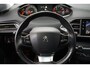 Peugeot 308 SW 1.2 PureTech Blue Lease Premium 130 PK! PANO NAVI CAMERA CLIMA CRUISE PDC etc.