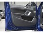 Peugeot 308 SW 1.2 PureTech Blue Lease Premium 130 PK! PANO NAVI CAMERA CLIMA CRUISE PDC etc.