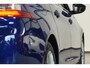Peugeot 308 SW 1.2 PureTech Blue Lease Premium 130 PK! PANO NAVI CAMERA CLIMA CRUISE PDC etc.