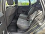 Kia Ceed Cee'd 1.4 CVVT Seven AIRCO *apk:09-2025*
