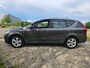 Kia Ceed Cee'd 1.4 CVVT Seven AIRCO *apk:09-2025*