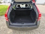 Kia Ceed Cee'd 1.4 CVVT Seven AIRCO *apk:09-2025*