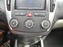 Kia Ceed Cee'd 1.4 CVVT Seven AIRCO *apk:09-2025*