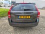Kia Ceed Cee'd 1.4 CVVT Seven AIRCO *apk:09-2025*