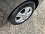 Kia Ceed Cee'd 1.4 CVVT Seven AIRCO *apk:09-2025*