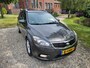 Kia Ceed Cee'd 1.4 CVVT Seven AIRCO *apk:09-2025*