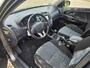 Kia Ceed Cee'd 1.4 CVVT Seven AIRCO *apk:09-2025*
