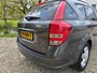 Kia Ceed Cee'd 1.4 CVVT Seven AIRCO *apk:09-2025*