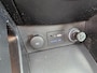 Kia Ceed Cee'd 1.4 CVVT Seven AIRCO *apk:09-2025*